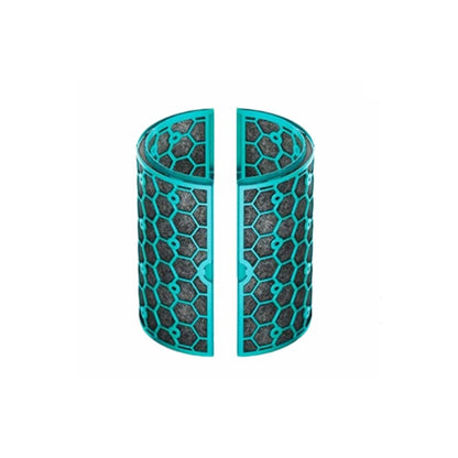 CHUYUN  Dyson TP04 filter cartridge  Filter element filter can be washed