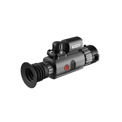 xinjingyuan Monocular night vision, head night vision JY-TKC02W(40 degrees) High power night vision device HD night vision device