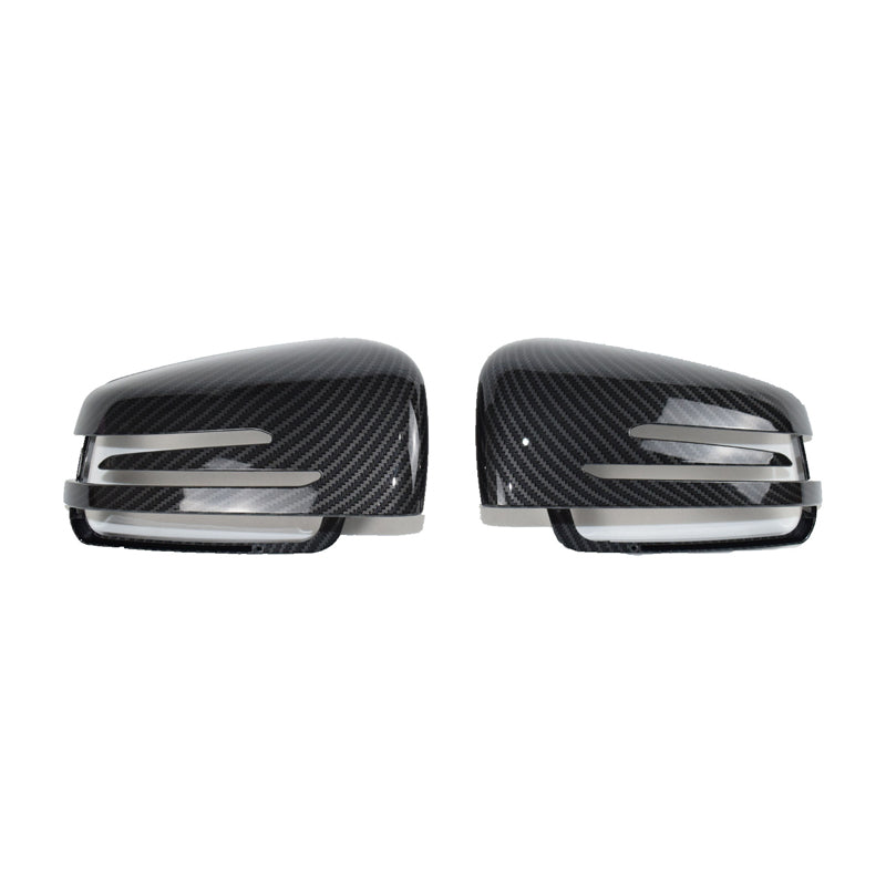 yingtian 204 Original mirror shell   Rearview mirror cover reverse mirror housing