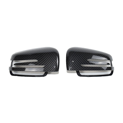 yingtian 204 Original mirror shell   Rearview mirror cover reverse mirror housing