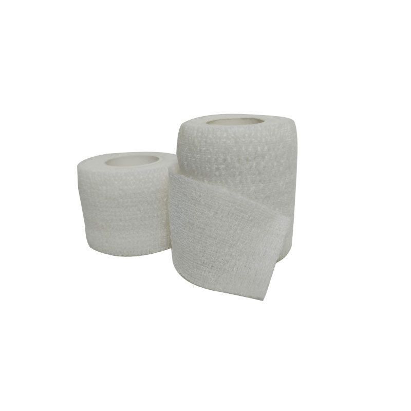 Rulee PBT bandage