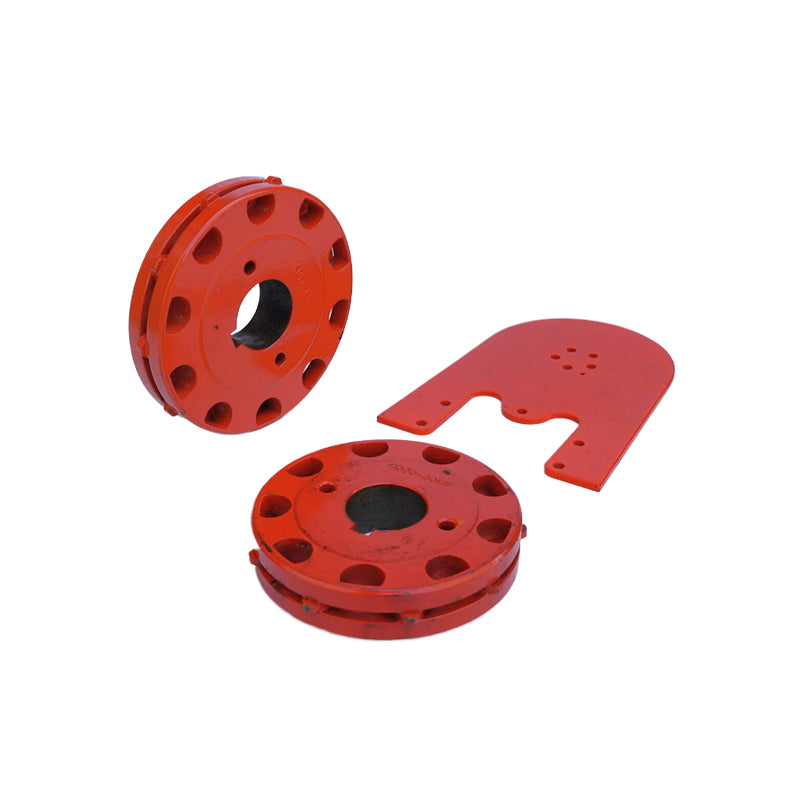 donggangchilun   Forestry Machinery Accessory（Price Enquiry） Wear-resistant and impact-resistant for logging equipment