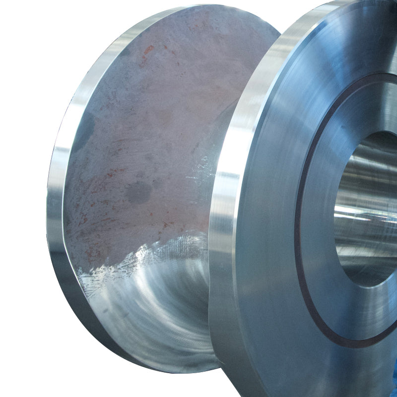 saineng LG-730H Roll (Please consult customer service for pricing) flat bearing Metal fittings spool
