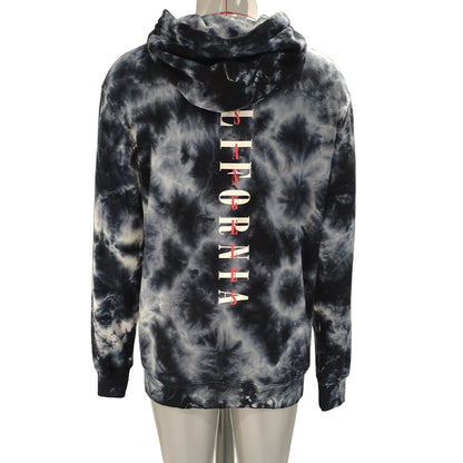 jingdi Men's Knit Sweatshirt with Hoodie（500 pieces Starting lot）hooded jacket sports cardigan fashions