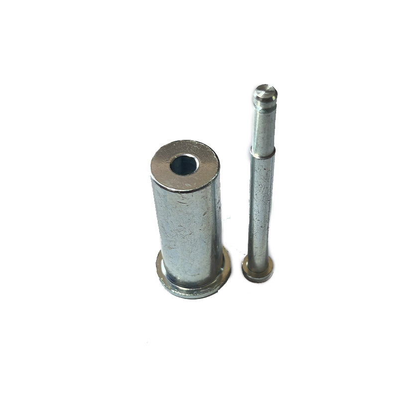 deyun Moving core, pin shaft (Please consult customer service for pricing)