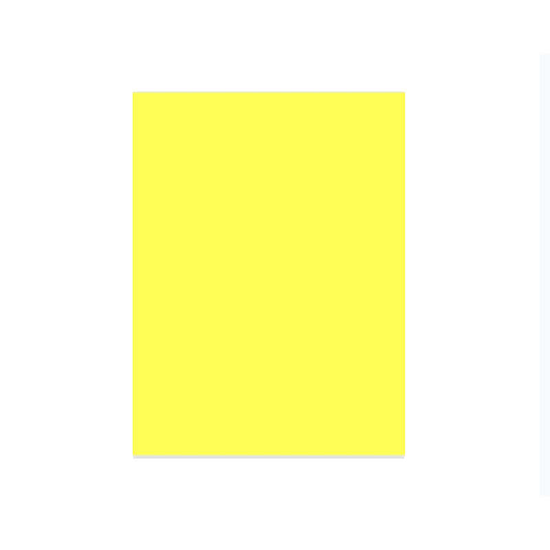 baifu Colors for ceramic glazes  Powder glaze pigments Colors