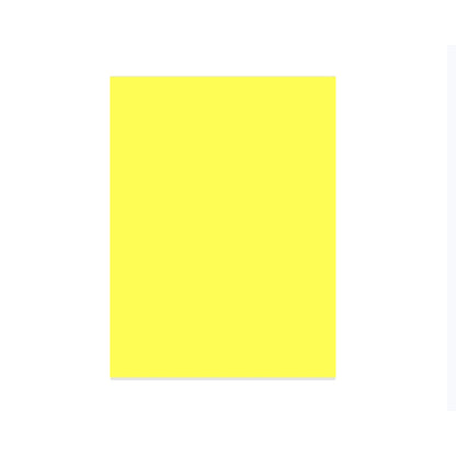 baifu Colors for ceramic glazes  Powder glaze pigments Colors
