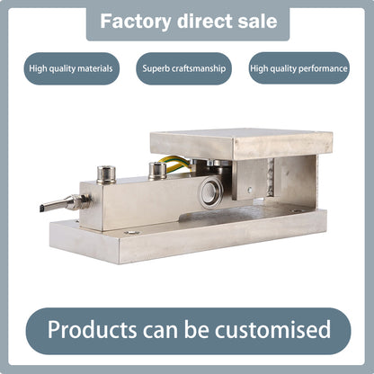 xinaochengzhong  Load Cells and Modules（Price Inquiry） High Precision  Intelligent