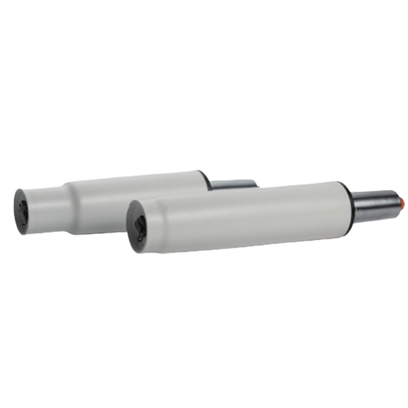 ANDEQI Pneumatic bar  Durable explosion-proof lifting hydraulic rod