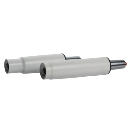 ANDEQI Pneumatic bar  Durable explosion-proof lifting hydraulic rod