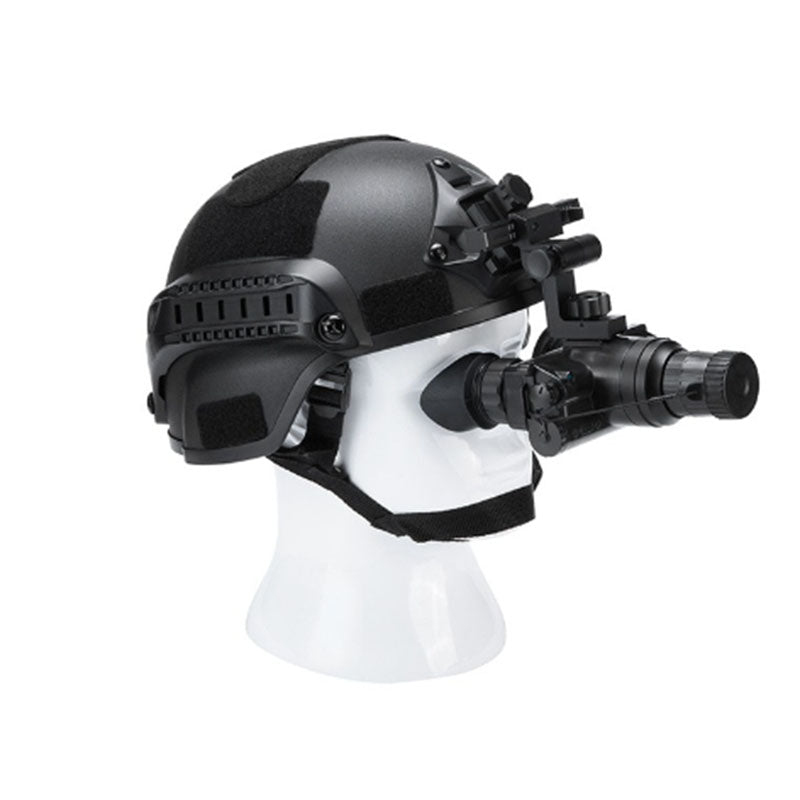 xinjingyuan Binocular Low Light Level Night Vision (JY-TKB01W)