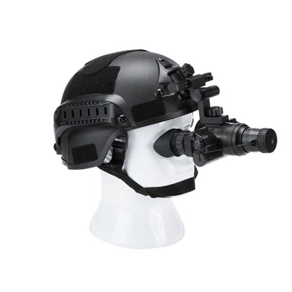 xinjingyuan Binocular Low Light Level Night Vision (JY-TKB01W)