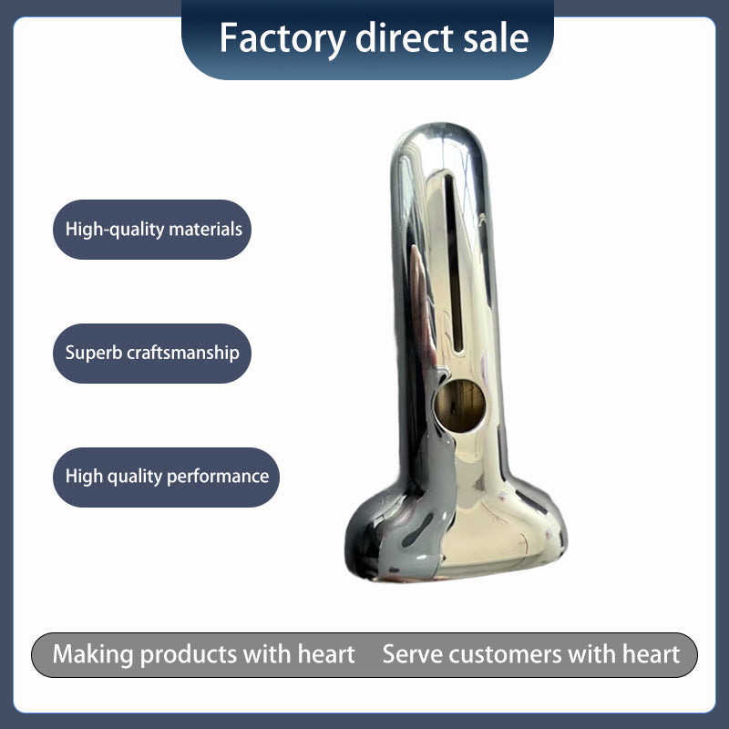 kaipudun Replacement（Price Enquiry）1000PCS  Universal fit multi-brand
