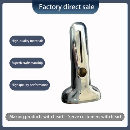 kaipudun Replacement（Price Enquiry）1000PCS  Universal fit multi-brand