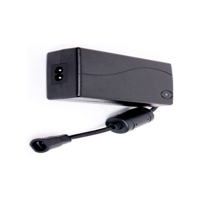 MINGRUI Power product Series  Switch built-in power supply