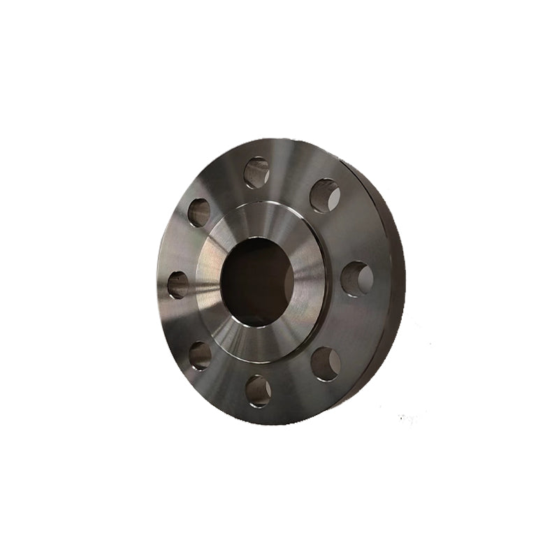 wusheng Butt weld with neck (WN) (Please consult customer service for pricing)