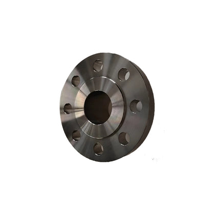 wusheng Butt weld with neck (WN) (Please consult customer service for pricing)