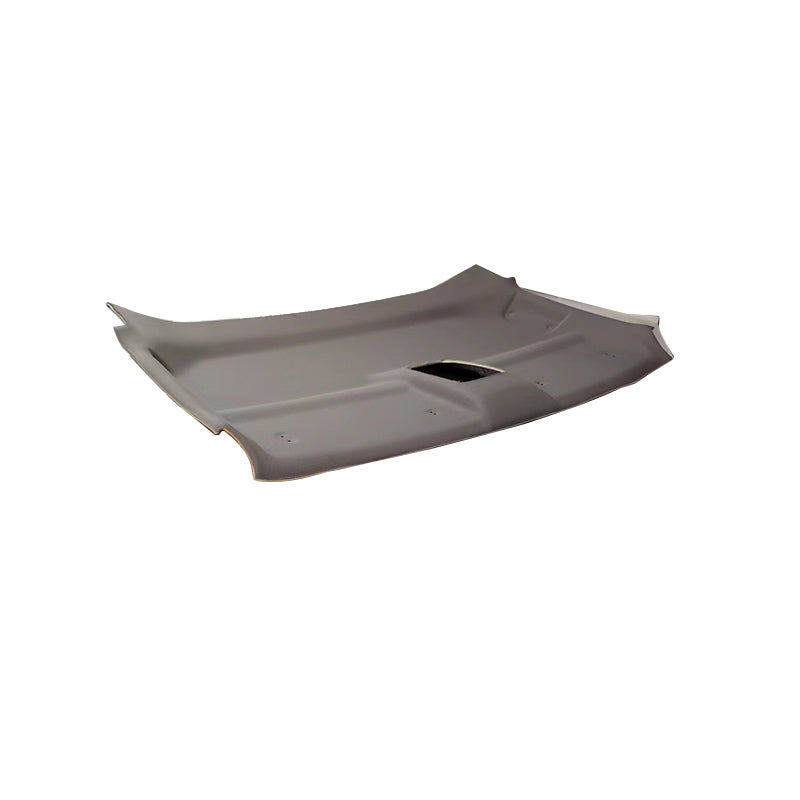 laojiangchen Inner ceiling  Custom dirt and corrosion resistance