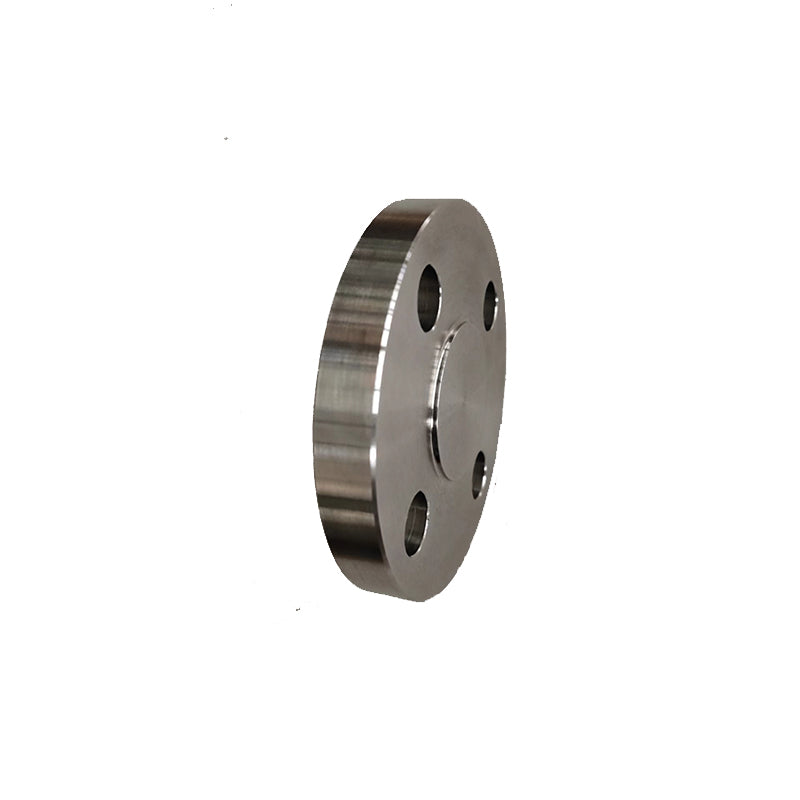 wusheng Flange cover (BL)(Please consult customer service for pricing)