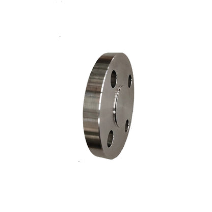 wusheng Flange cover (BL)(Please consult customer service for pricing)