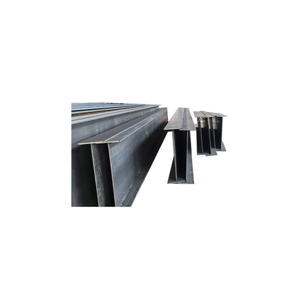 haoteng cemented carbide welding（Manufactured according to drawings Please contact customer service for details） New cast-in-place plastic formwork Plastic steel formwork for assembly construction