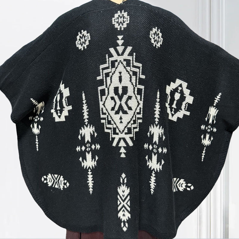 jiaoyifushi shawls（Price Enquiry  Starting from 100） Ethnic Embroidery  Outer Decoration