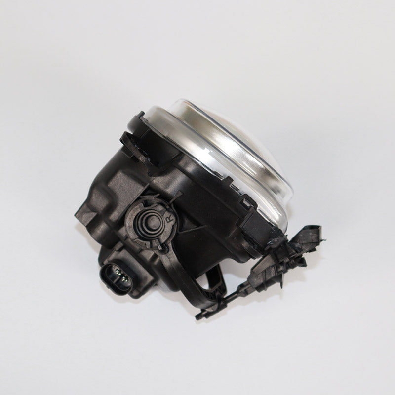yingtian F15 fog light  Fog light front bar day running light