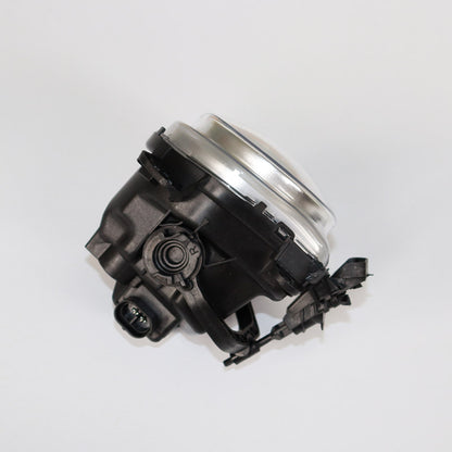 yingtian F15 fog light  Fog light front bar day running light