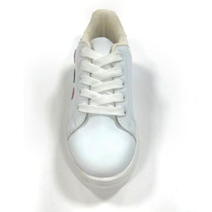 YIHENGXY Injection molded children's shoes  Children's casual shoes baby board shoes non-slip wear
