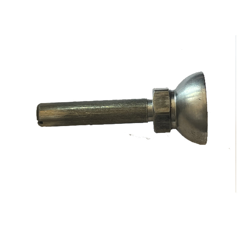 deyun Anchor screw (Please consult customer service for pricing)