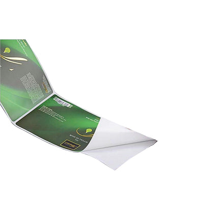 xingzhong Self-adhesive label printing