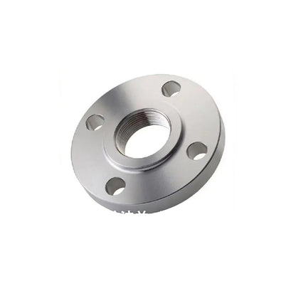 wusheng Thread (TH)(Please consult customer service for pricing)