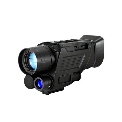 xinjingyuan JY-TKH10  Hd night vision infrared night view monoculars