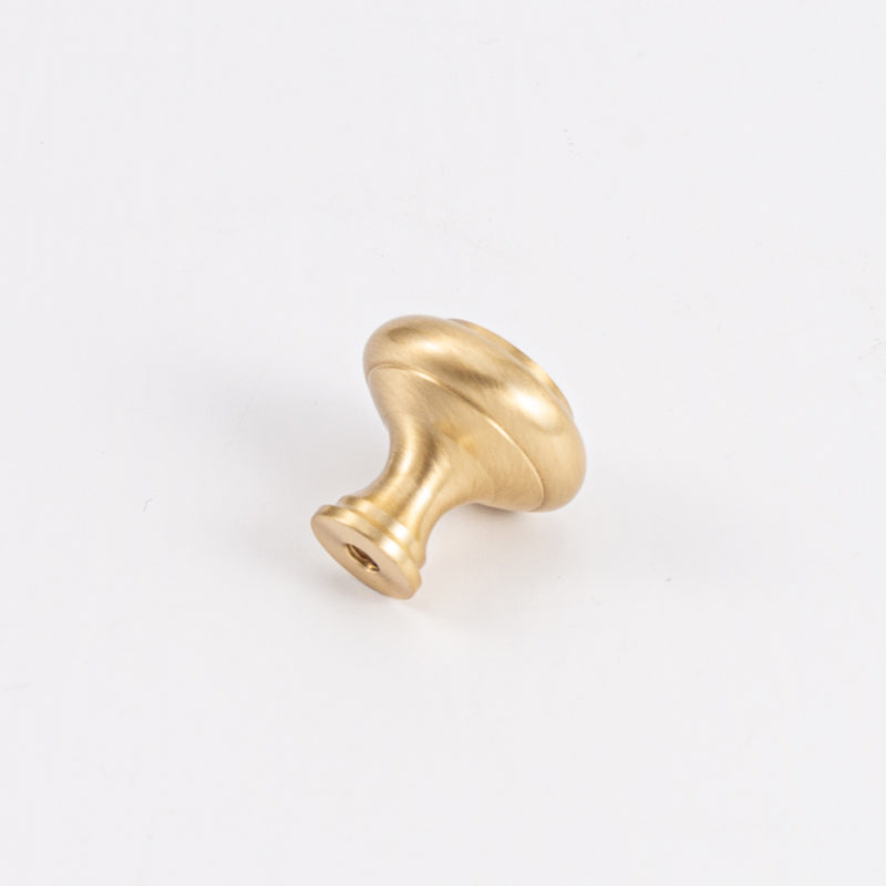 yuhuan Brass handle