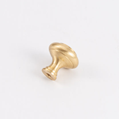 yuhuan Brass handle