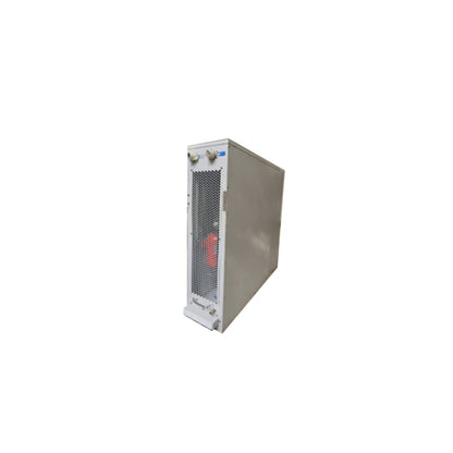 Tiriya Thermal management system for energy storage batteries (liquid-cooled units) DRY-C8-JR(Please consult customer service for pricing)Energy Storage Power Station Intelligent Low Power Consumption