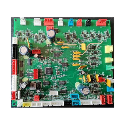 MINGRUI Control board series  Computer board electrical circuit board