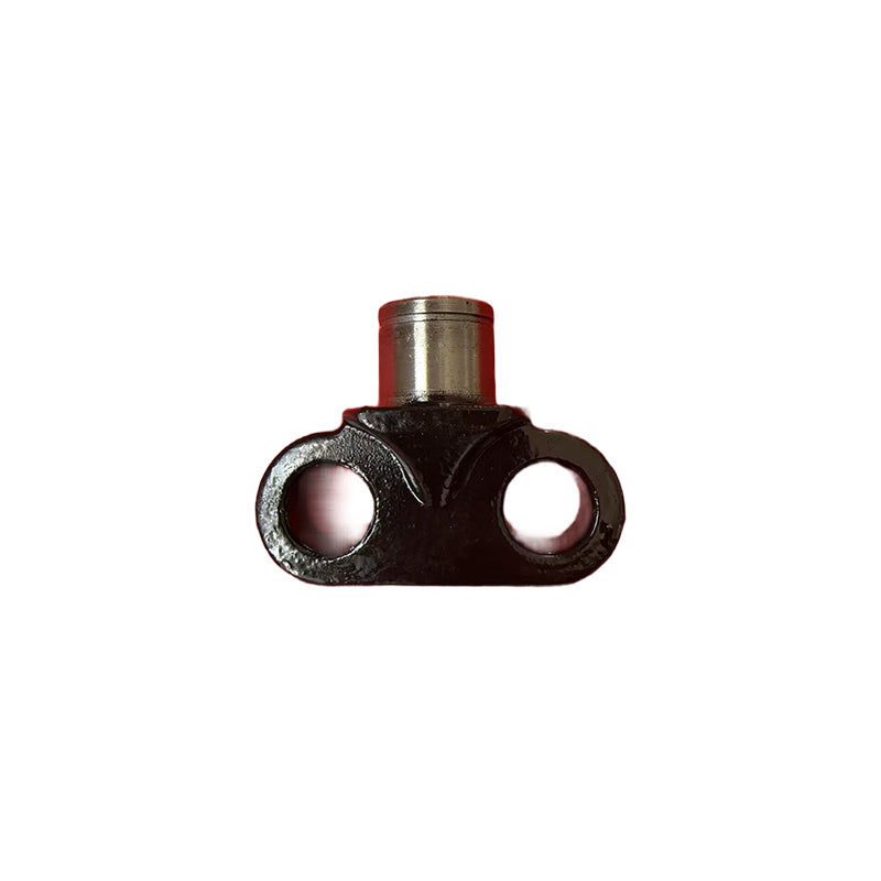 Yuhuan Jusen Machinery Accessories (Please consult customer service for pricing)