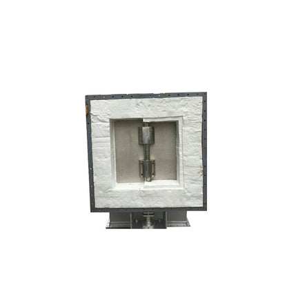 shuangyu High temperature dampers for RTO systems(Please consult customer service for pricing) shock absorber Equipment parts Environmental protection equipment
