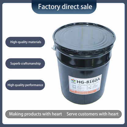 huagang  121C Aluminium Foil Steaming Resistant Dry Composites（price consultation）Food Grade High Barrier Acid Resistant Puncture Resistant