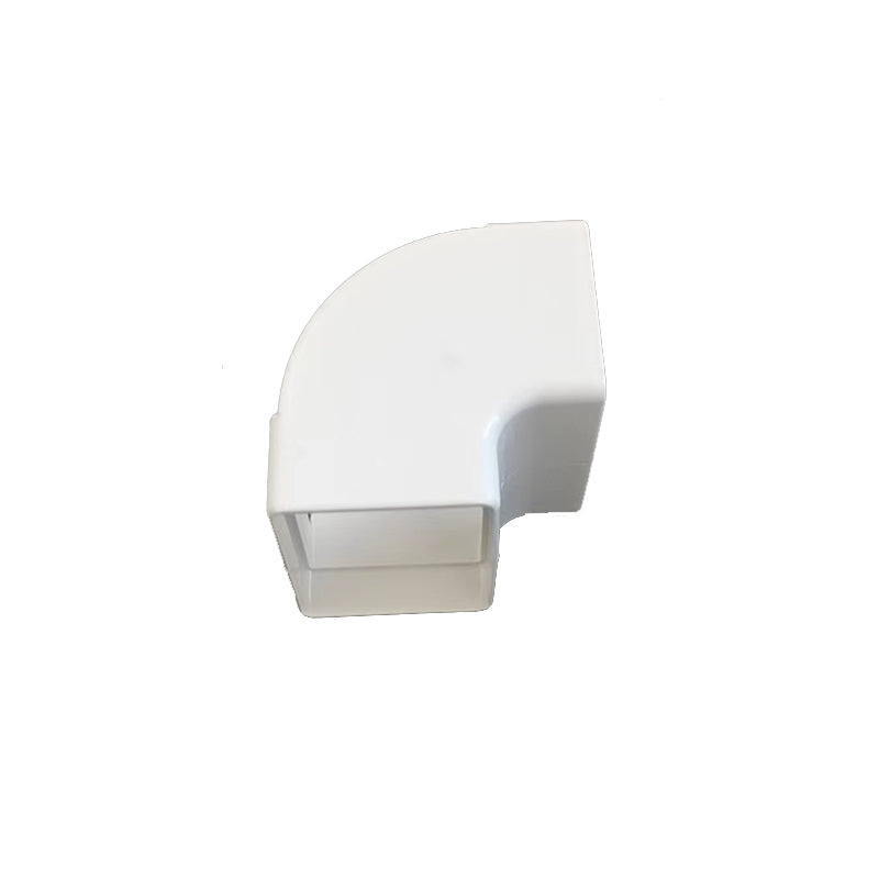 huirun Group wire elbows