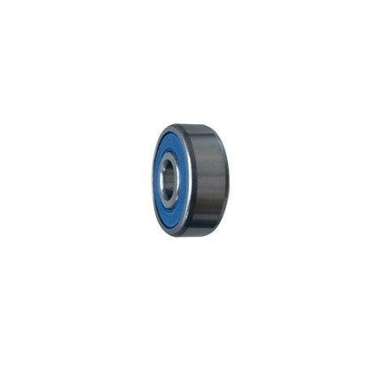 dingtianzhoucheng Deep groove ball bearing6301 2RS   High speed motor bearings Precision bearings