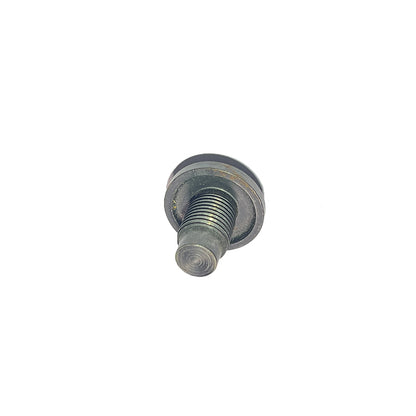 deyun Oil pan drain screw (Please consult customer service for pricing)