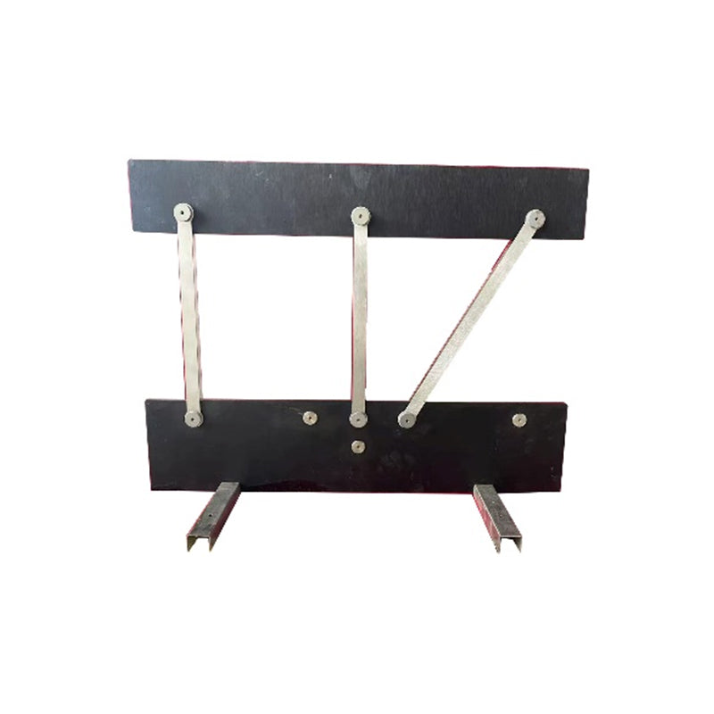 Xintiandi mechanical teaching aids (Please consult customer service for pricing) Support customization    Modular Mech Lab
