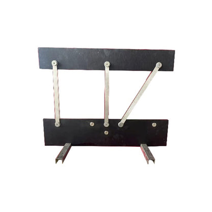 Xintiandi mechanical teaching aids (Please consult customer service for pricing) Support customization    Modular Mech Lab