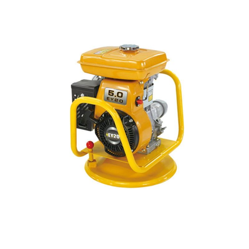 faen Concrete vibrator