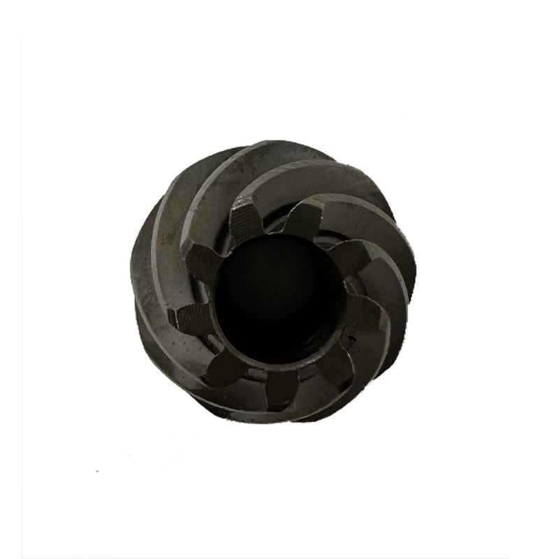 jucheng 6-100 Gear 32T×9T(Please consult customer service for pricing) Copper Gear Motor Transmission