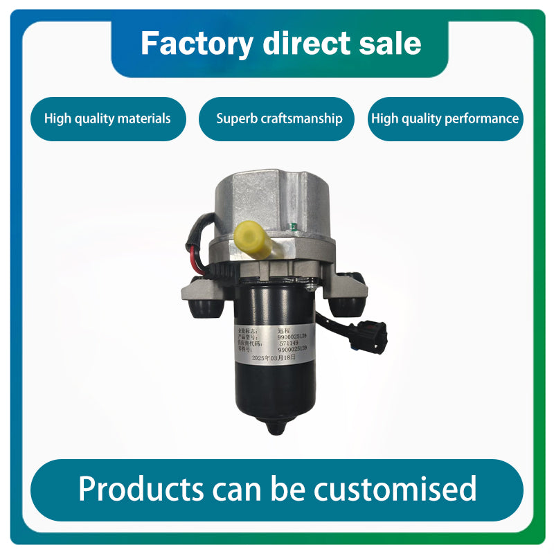 tuozhanzhoucheng Electronic vacuum pump UP28 （Starting from 100）