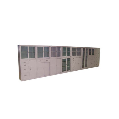 shuangyan File cabinet   Metal cabinet Office file cabinet