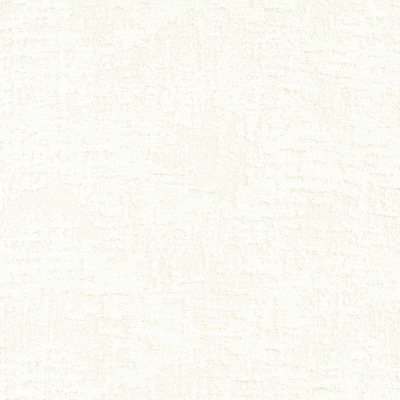 dazhong Fabric curtain BQ1541-1 series(Please consult customer service for pricing)   Full shading superior sense shade cloth simple